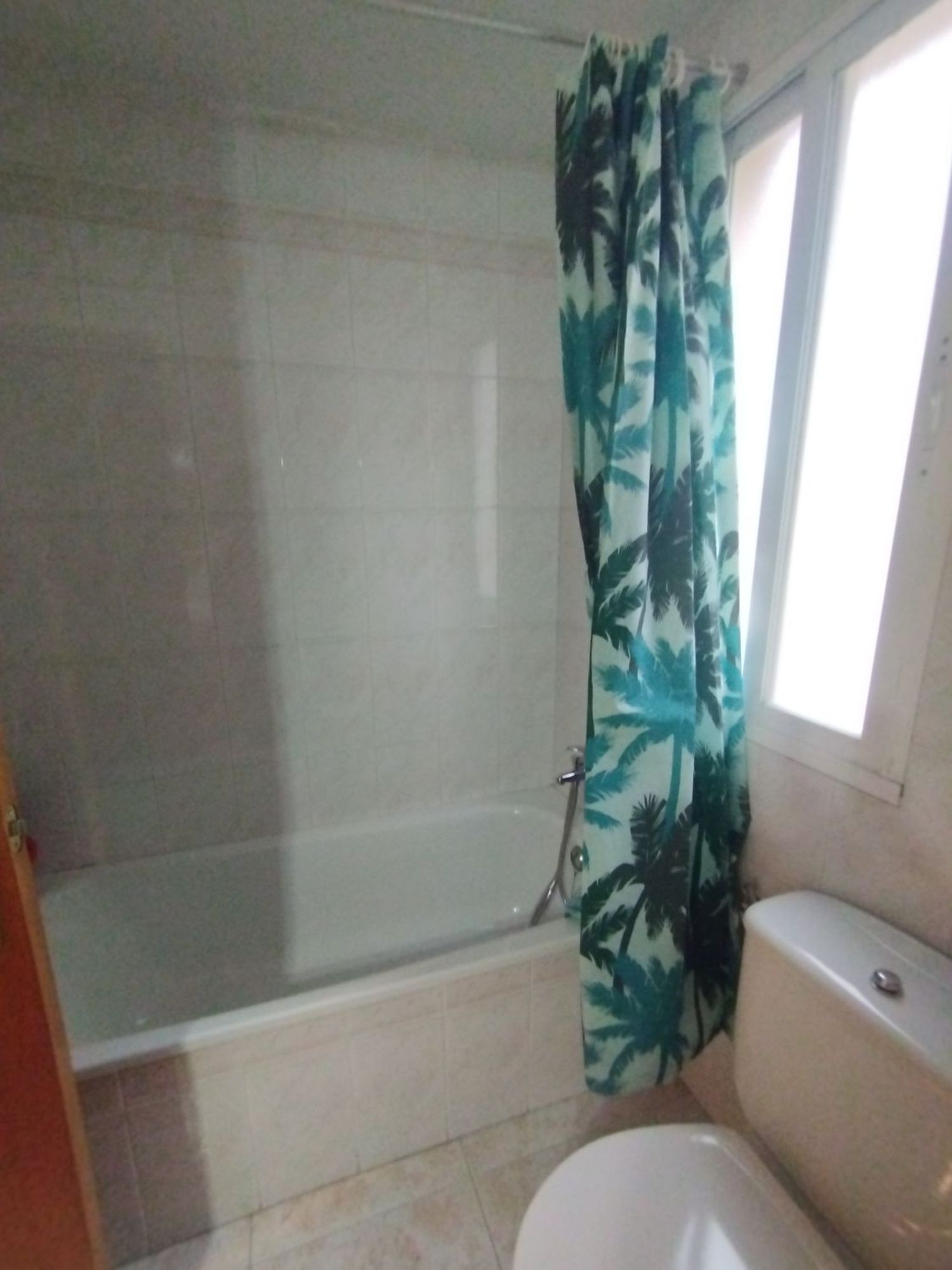 Piso en Calle Castilla, 34, Zona Sur-Av. de España-San Miguel, Zona Sur-Av. de España-San Miguel - Foto 10