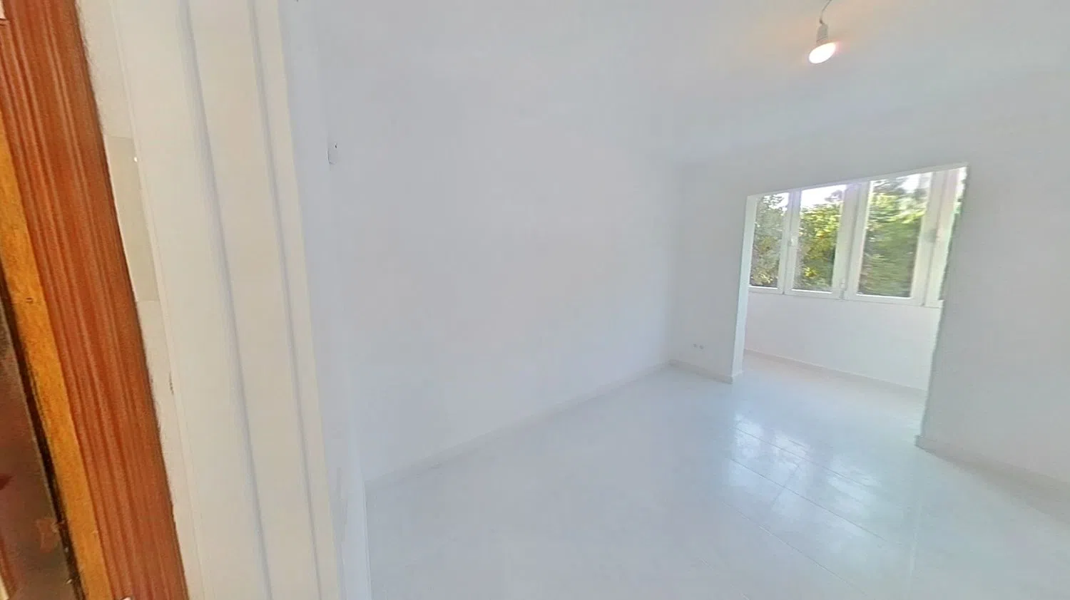 Piso en Barrio San Fermín - Foto 3