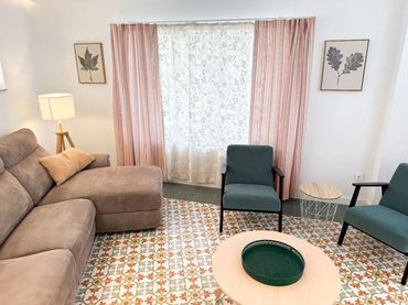 Apartamento en  N-332 2 - Foto 7