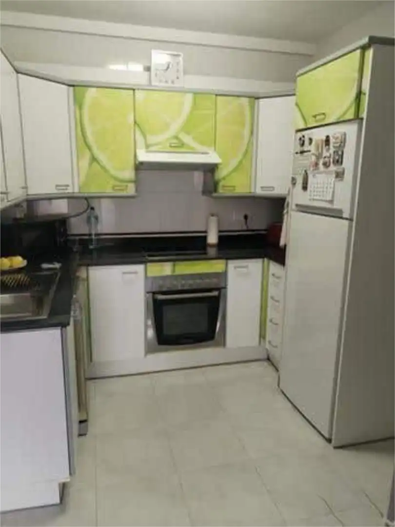 Apartamento en CENTRO - Foto 6