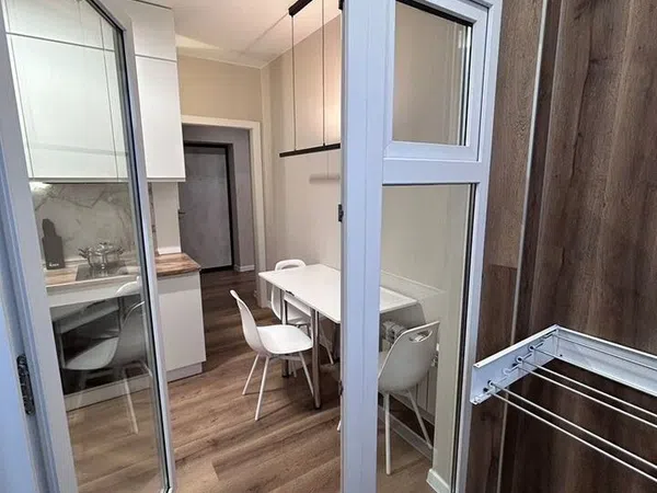 Piso en C. Reyes Católicos, 23 - Foto 13