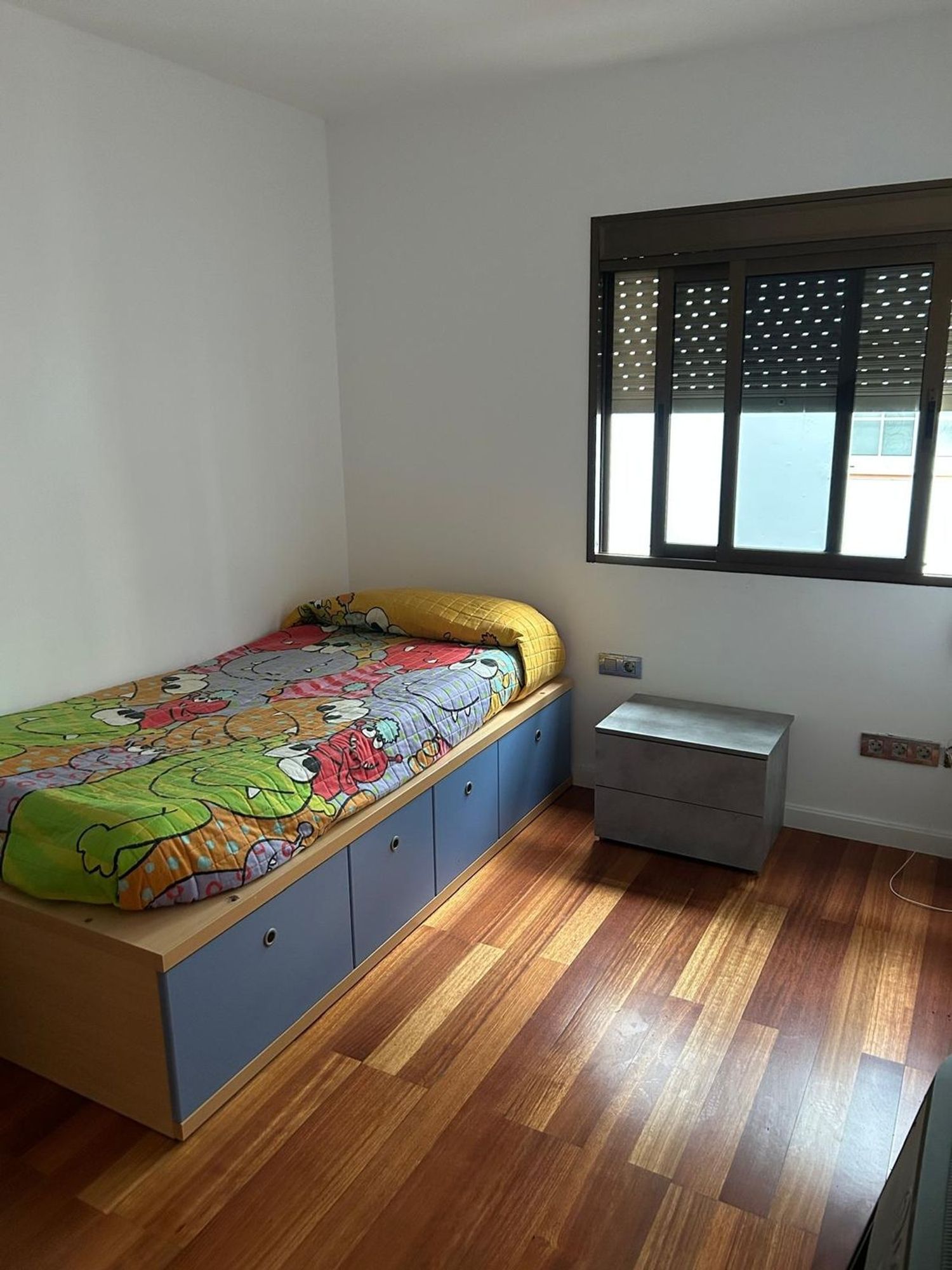 Estudio en Calle Barcelona, 4 - Foto 13