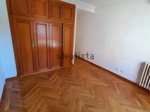 Piso en Calle de Bravo Murillo, 53, Vallehermoso - Foto 14