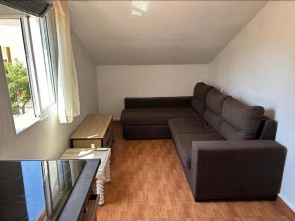 Piso en calle Lope de Rueda, 30 - Foto 1