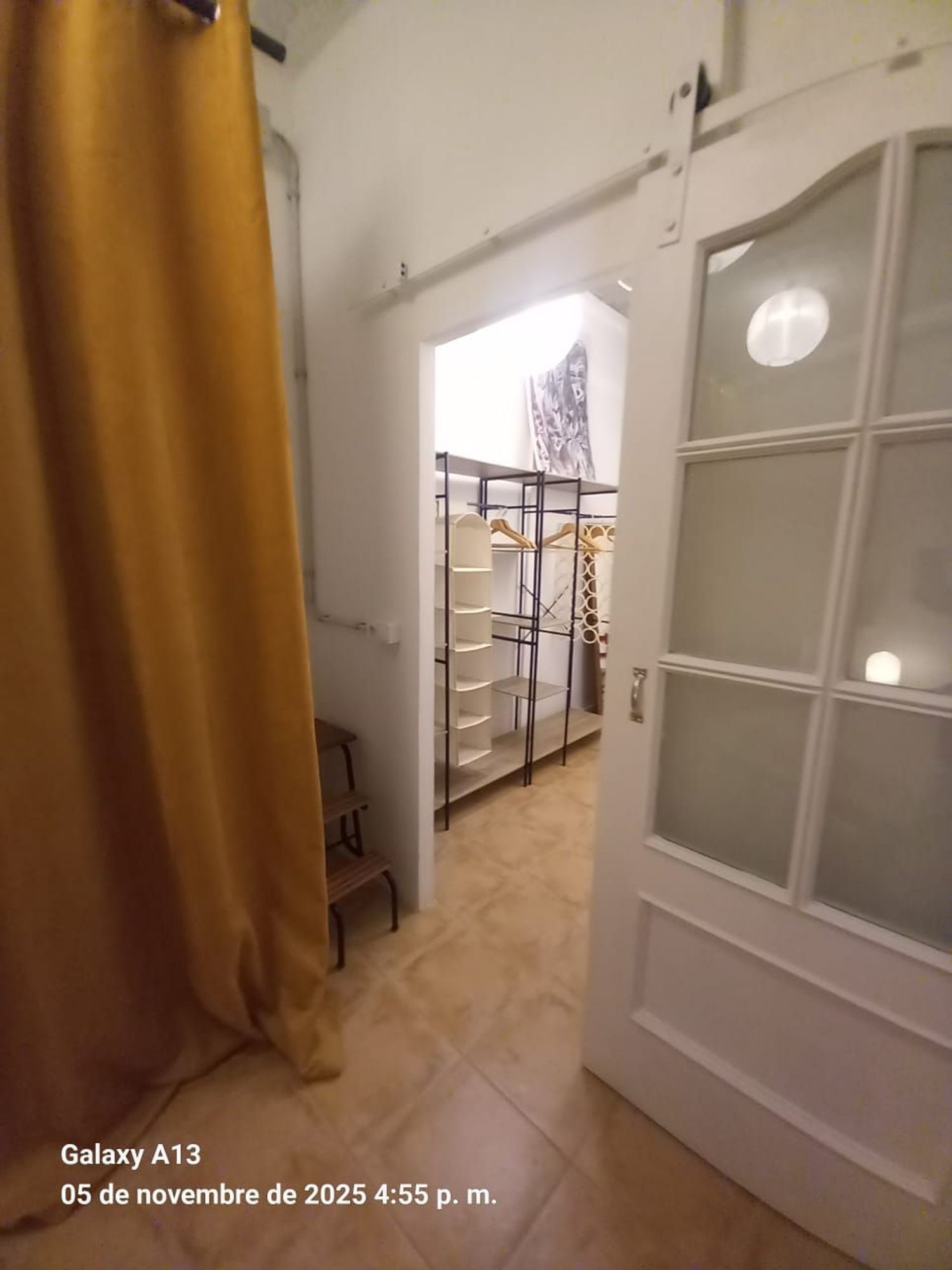 Estudio en Calle de l'Abeurador, 31, Pals, Pals - Foto 12
