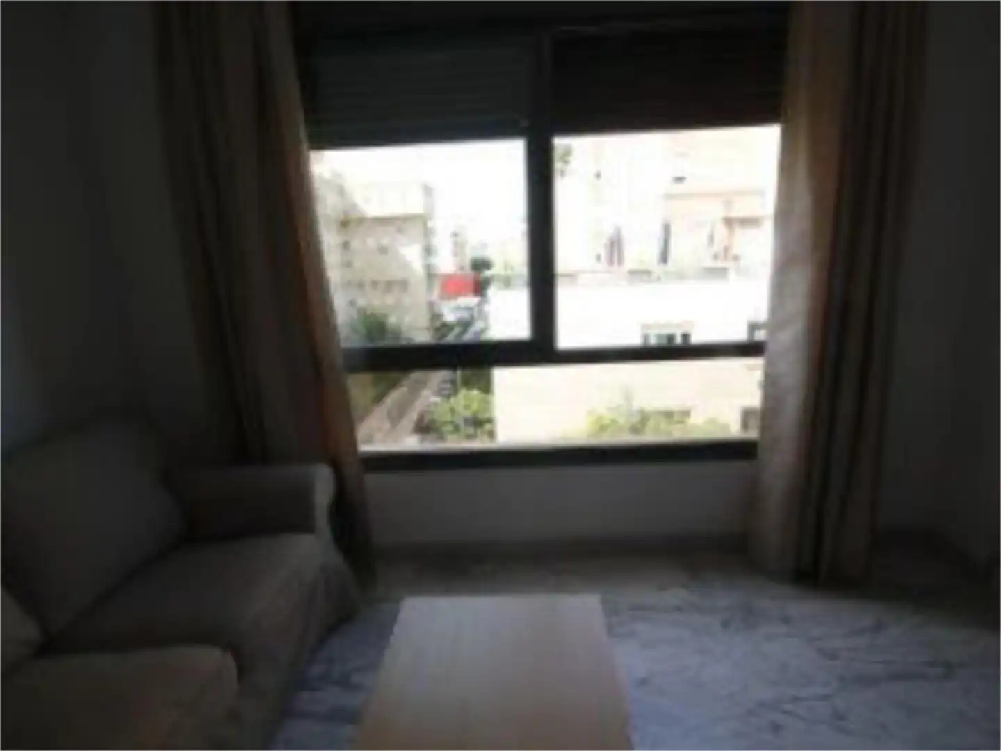 Piso en  Avenida Concejal Alberto Jiménez-Becerril 24 - Foto 12