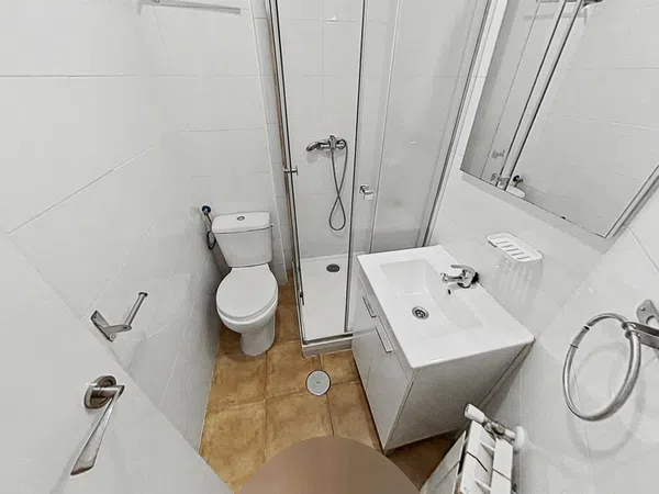 Piso en Barrio Batallas - Foto 32