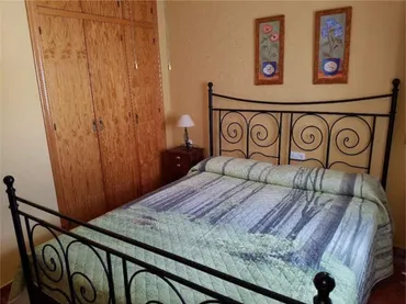 Apartamento en Centro - Foto 6