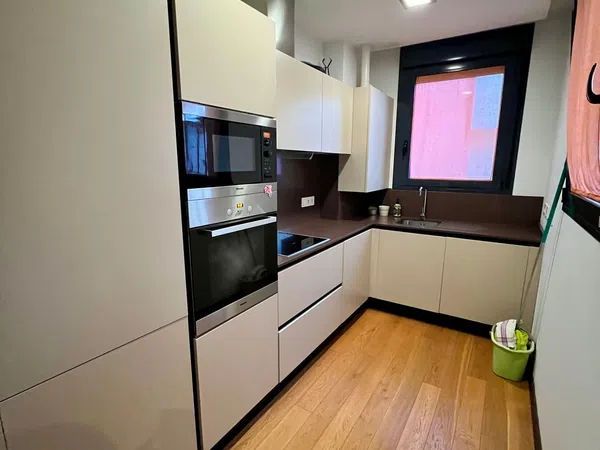 Ático en calle Nuestro Padre Jesus Nazareno, 6 - Foto 11