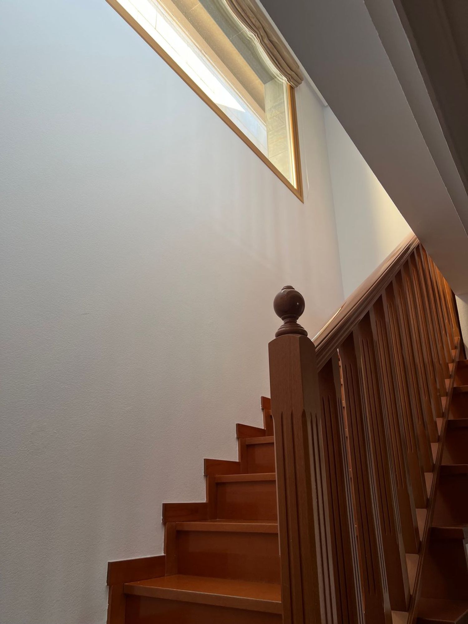 Dúplex en avenida Ruta de la Plata, 2 - Foto 16