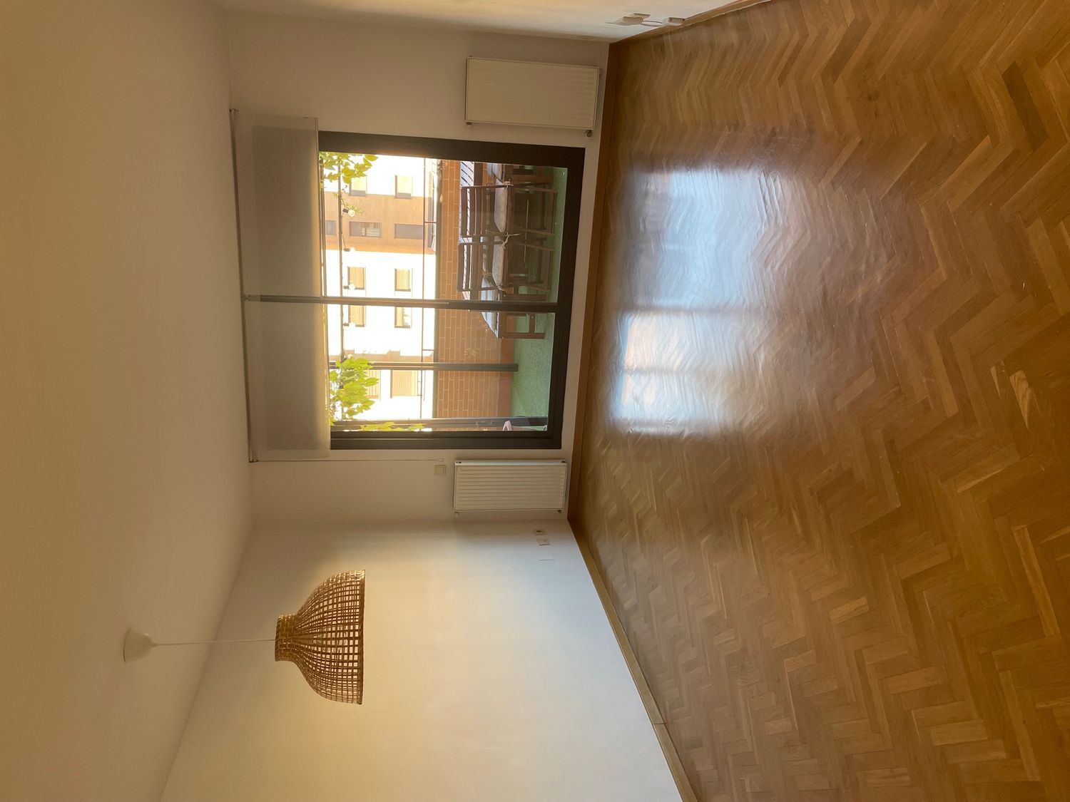 Piso en calle de la sierra de atapuerca, 31 - Foto 20