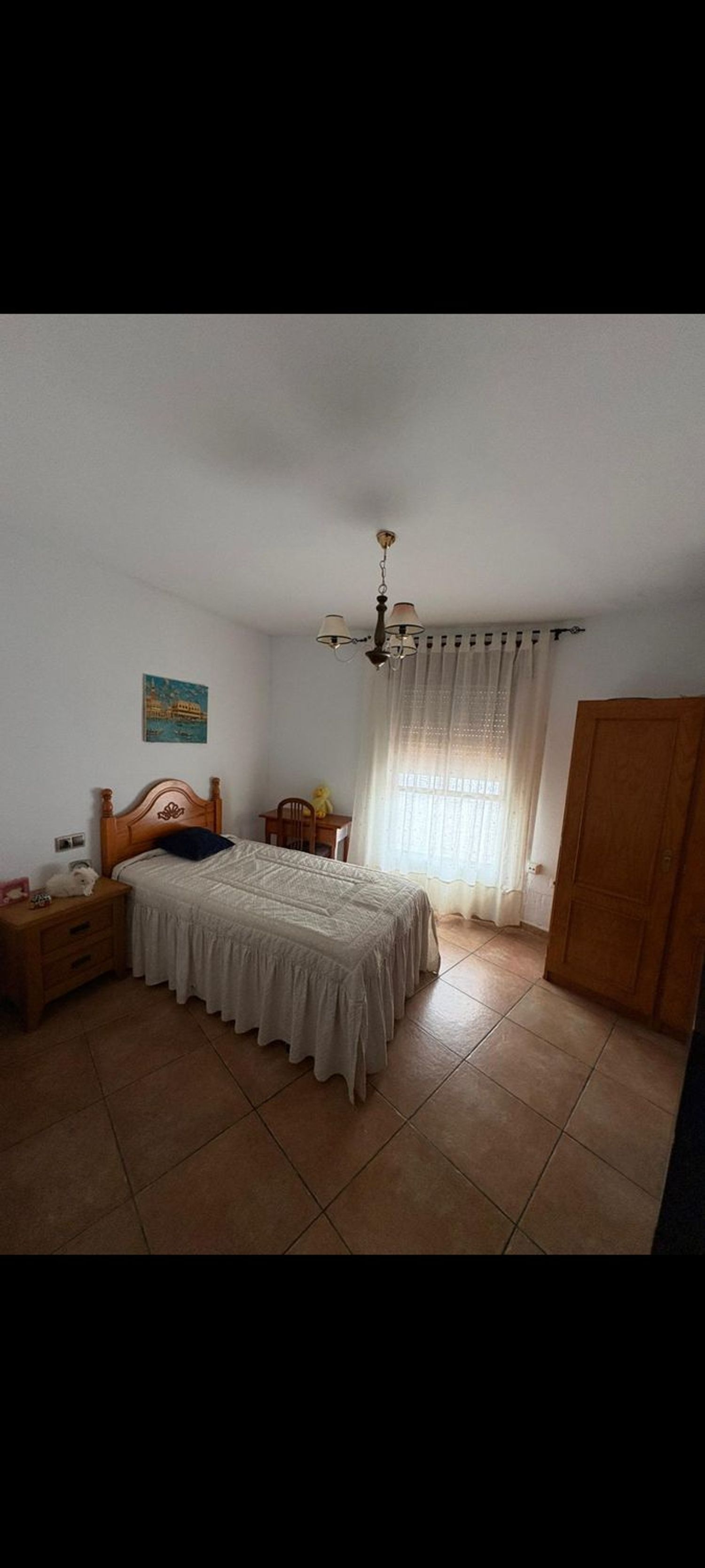 Casa independiente en calle las Palmeras, 39 - Foto 8