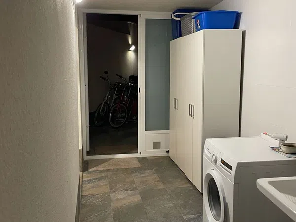 Casa o chalet independiente en Calle Alberto Durero, 12, Los Peñascos-El Salero-Los Imbernones, Los Peñascos-El Salero-Los Imbernones - Foto 26