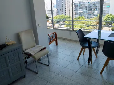 Piso en  Avenida Terramar Alto 3 - Foto 15