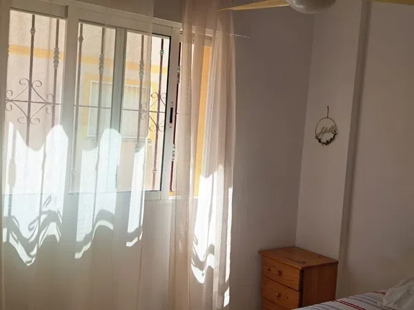 Dúplex en Calle del Lobo, 23, La Chismosa - Foto 16