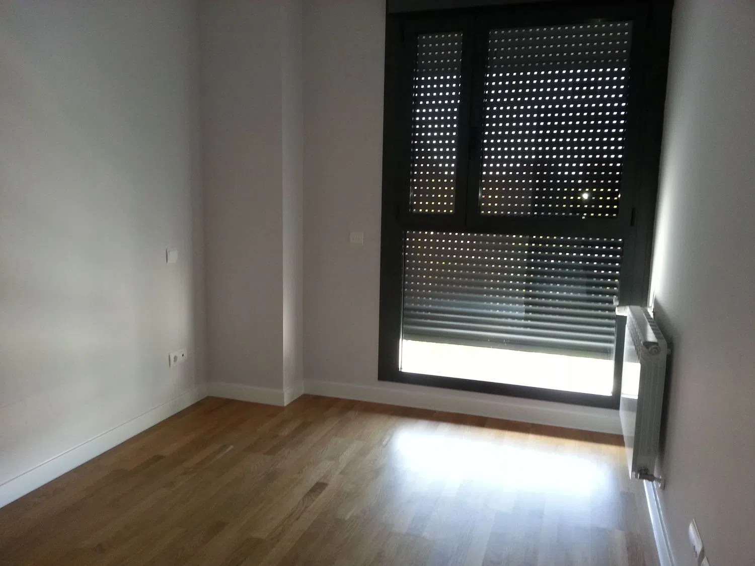 Piso en calle del Pico de San Pedro, 2 - Foto 20