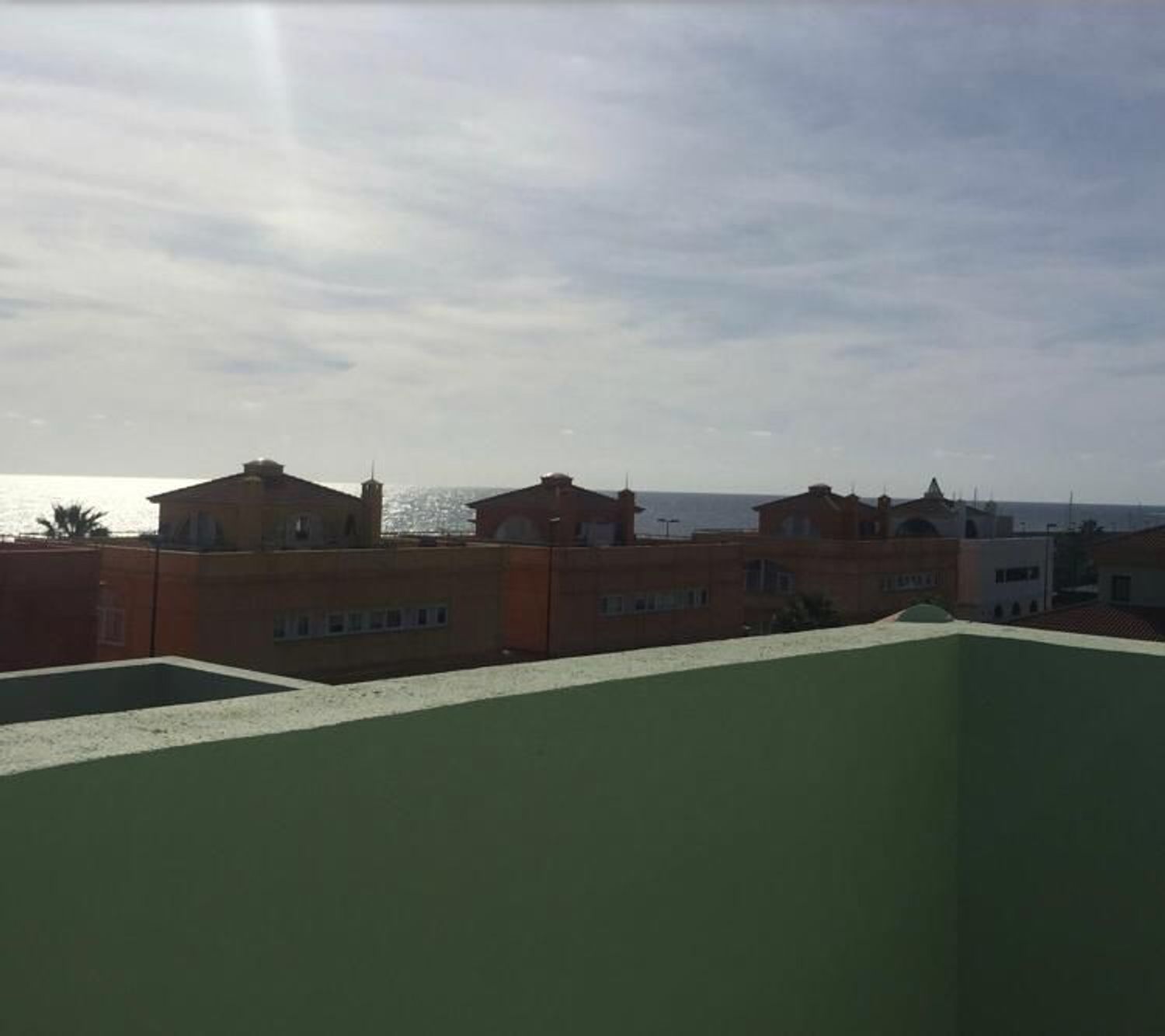 Dúplex en Avenida Olof Palme, 10, Puertito de Güímar, Puertito de Güímar - Foto 24