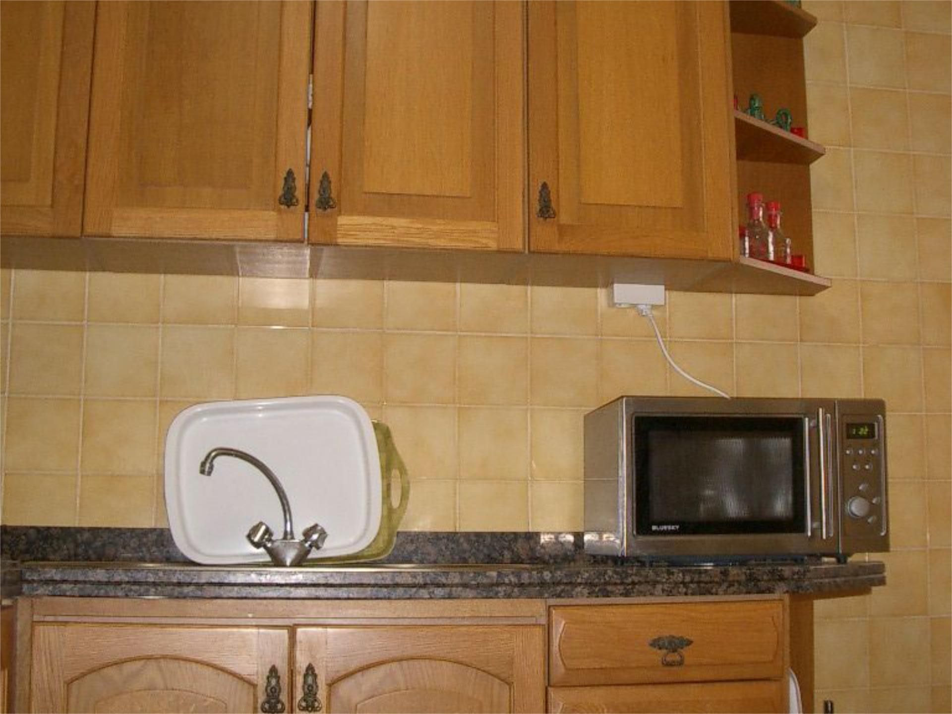 Piso en  Avenida Santander 26 - Foto 7