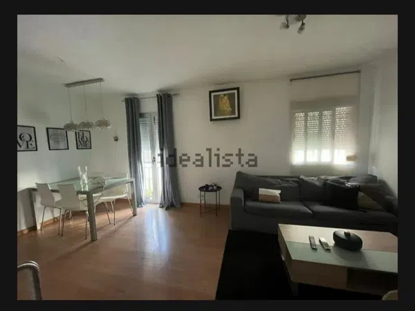 Piso en Calle Espinosa de los Monteros, 4, Gran Plaza - Marqués de Pickman - Ciudad Jardín - Foto 1