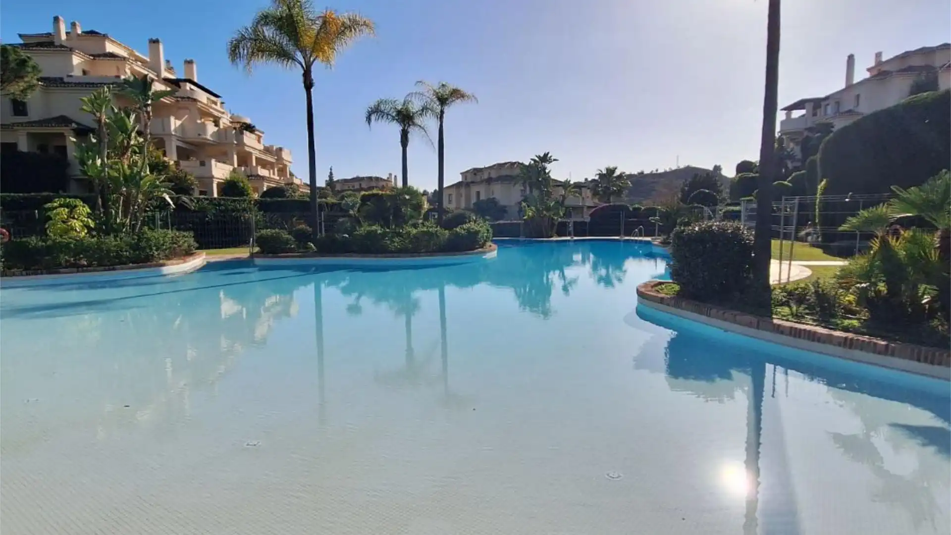 Piso en  Via Brijan 5 - Foto 22