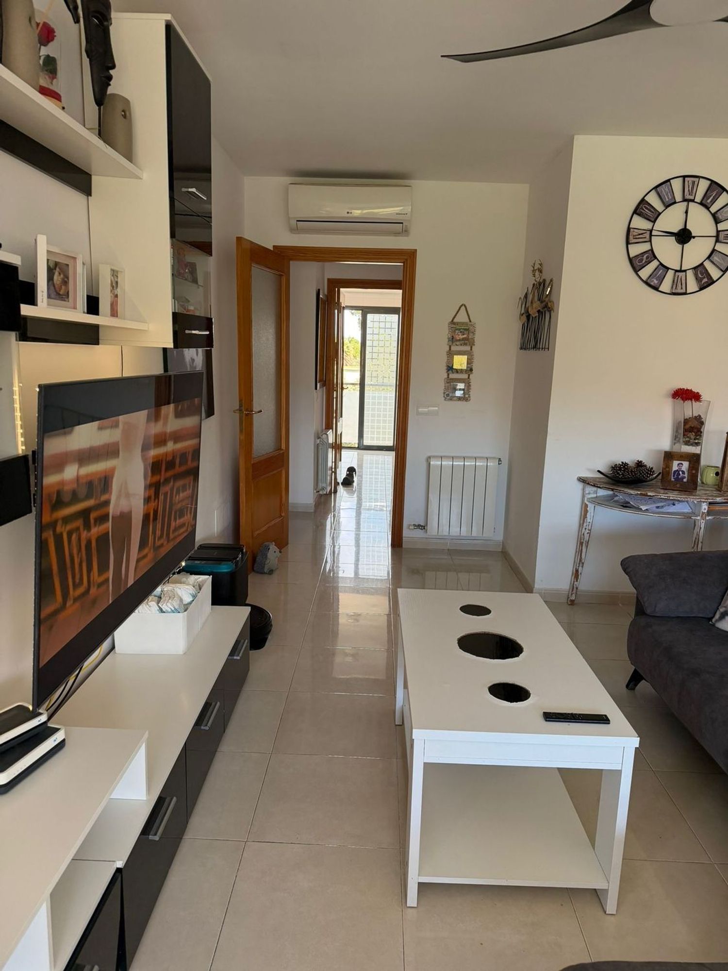 Ático en calle Rafael Cifre Vila, 6 - Foto 7