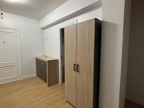 Piso en General Dávila - Foto 16