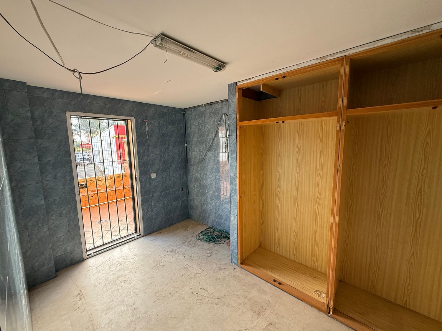 Chalet adosado en Calle Donantes de Sangre, 29, San García - La Juliana, San García - La Juliana - Foto 13