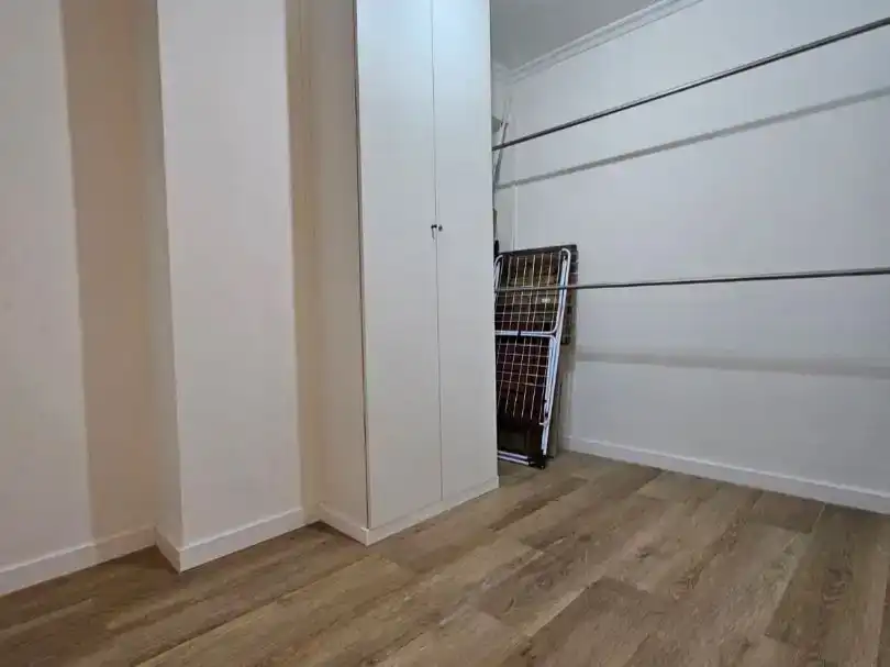 Piso en  Rúa de Urzáiz 86 - Foto 9