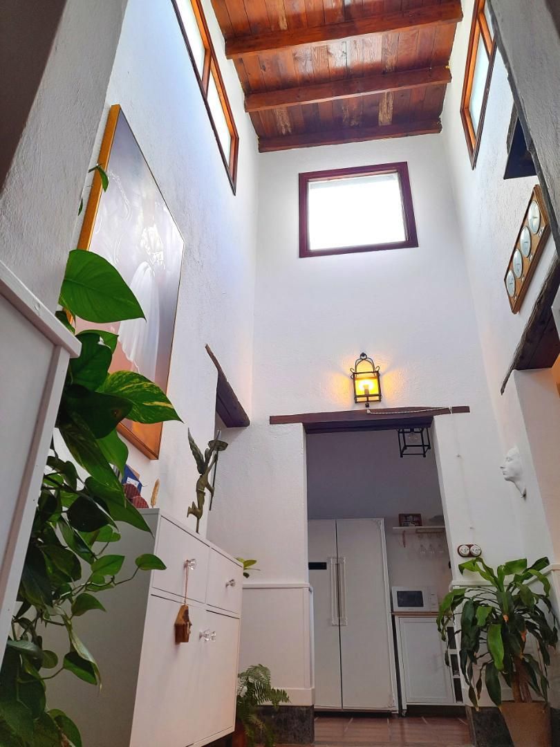 Chalet en  Calle Marta 1 - Foto 16