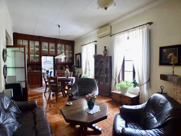 Casa de pueblo en Maestro Nacional, 15 - Foto 8