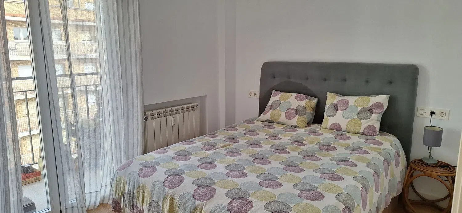 Piso en avenida de Portugal, 127 - Foto 8