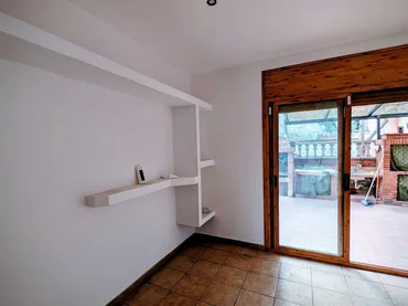 Piso en  Carrer d'Àngel Prats 17 - Foto 4