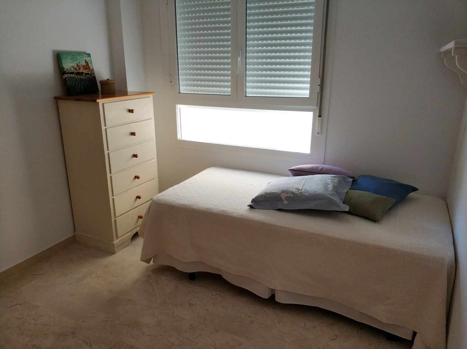 Piso en calle de la Beata Inés, 9 - Foto 14