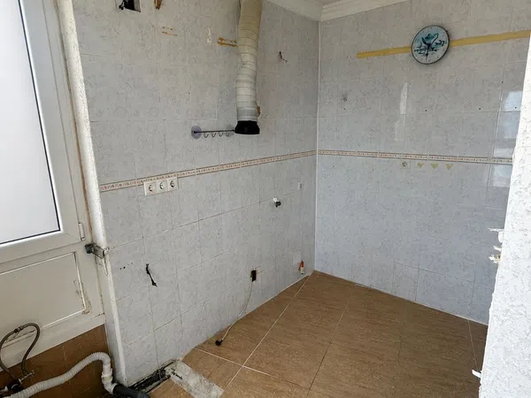 Piso en Avenida el Faro, 17, Centro Internacional, Centro Internacional - Foto 4