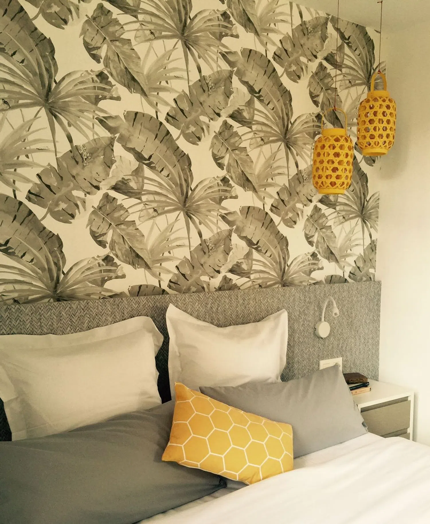 Estudio en calle Vázquez Coronado, 11 - Foto 11