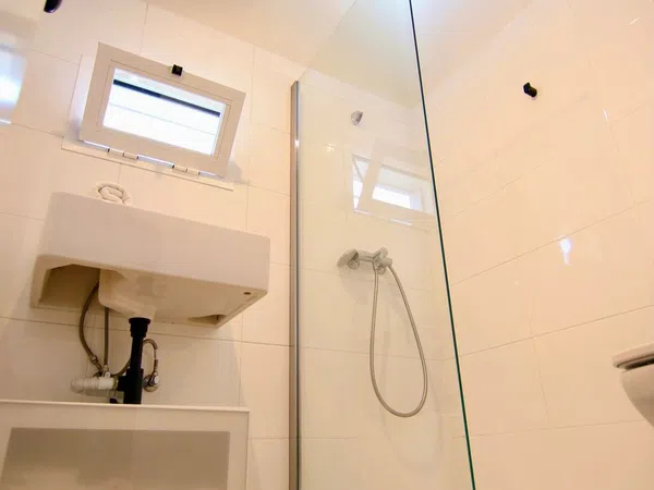 Chalet pareado en Avenida de la Sabiduría, 2 casaD, Nuevo Bulevar, Nuevo Bulevar - Foto 33