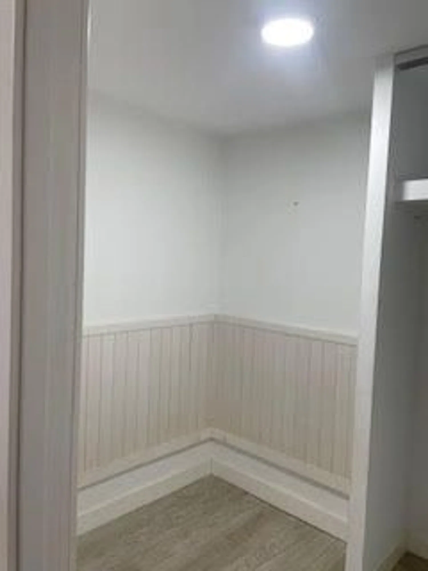 Estudio en calle de Juan Pantoja, 1 - Foto 5