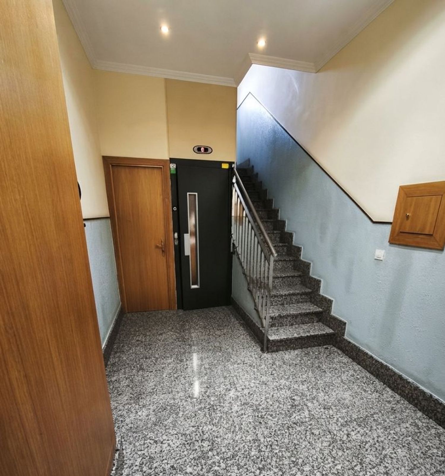 Piso en Calle Uribeguela, 10, Betoño - Abetxuko, Betoño - Abetxuko - Foto 3