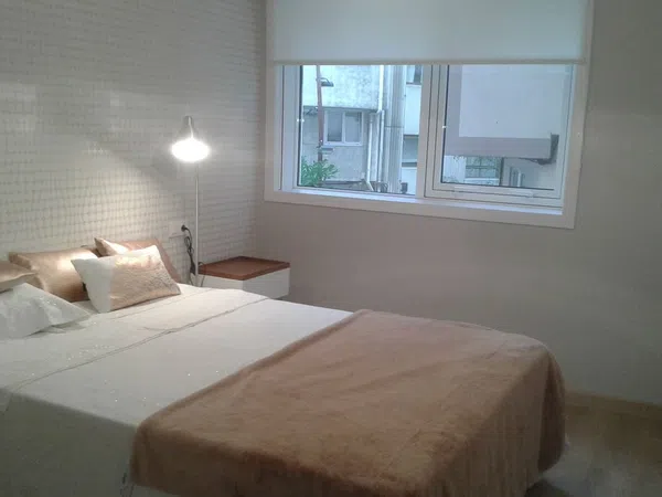 Piso en Calle Montroig, 1, Monte Alto - Zalaeta - Atocha - Foto 14