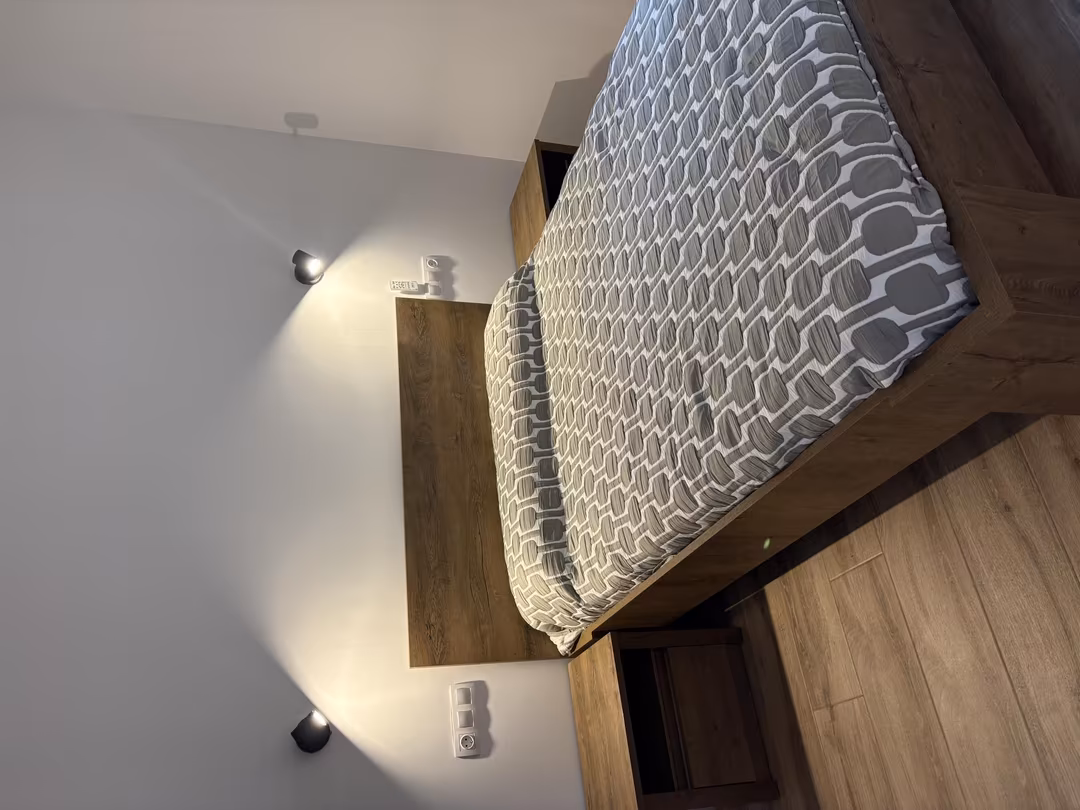 Piso en  Calle del Evangelio 1 - Foto 13