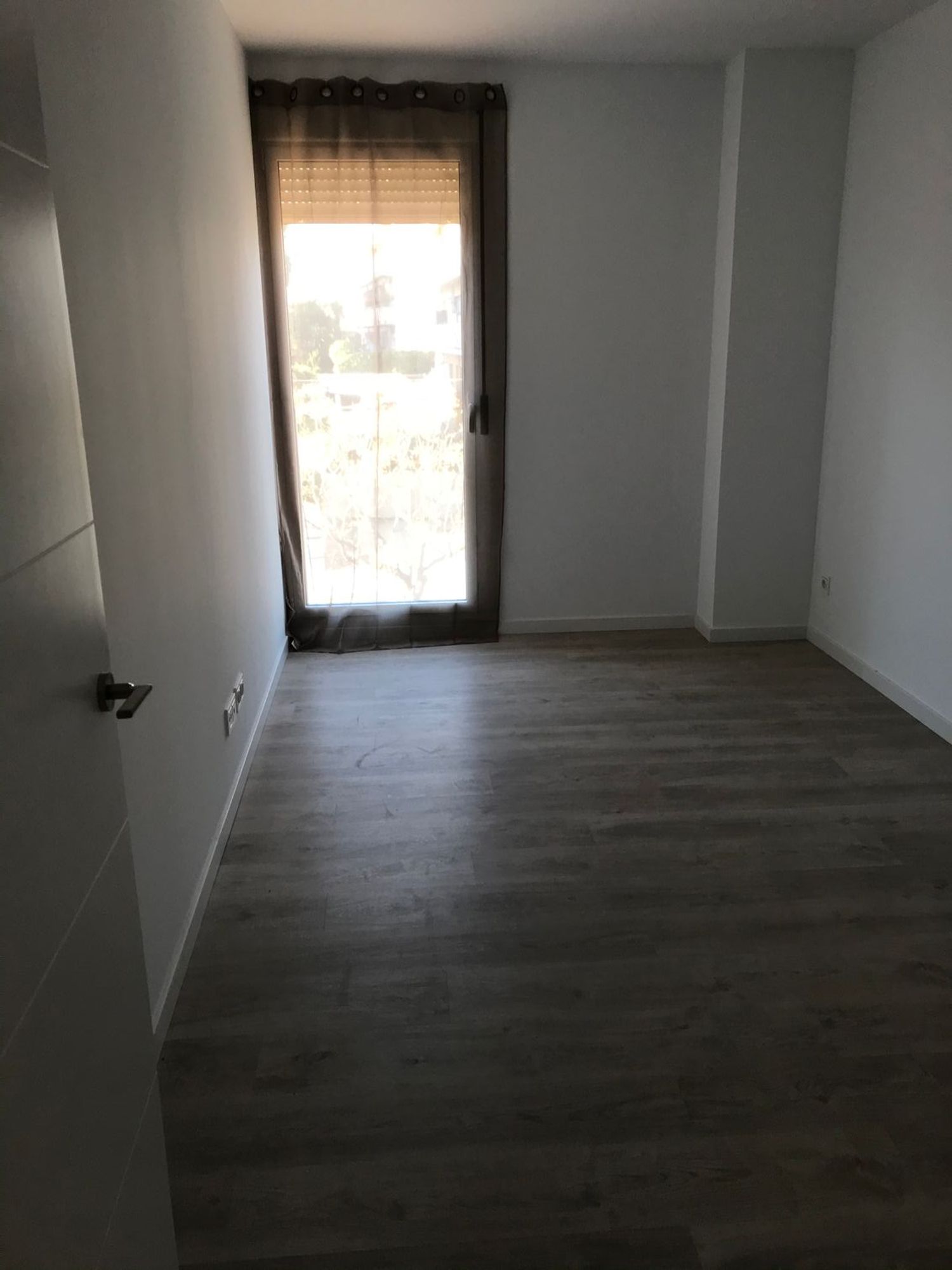 Piso en Calle Joan Puig Mestre, 10, La Plana, La Plana - Foto 12
