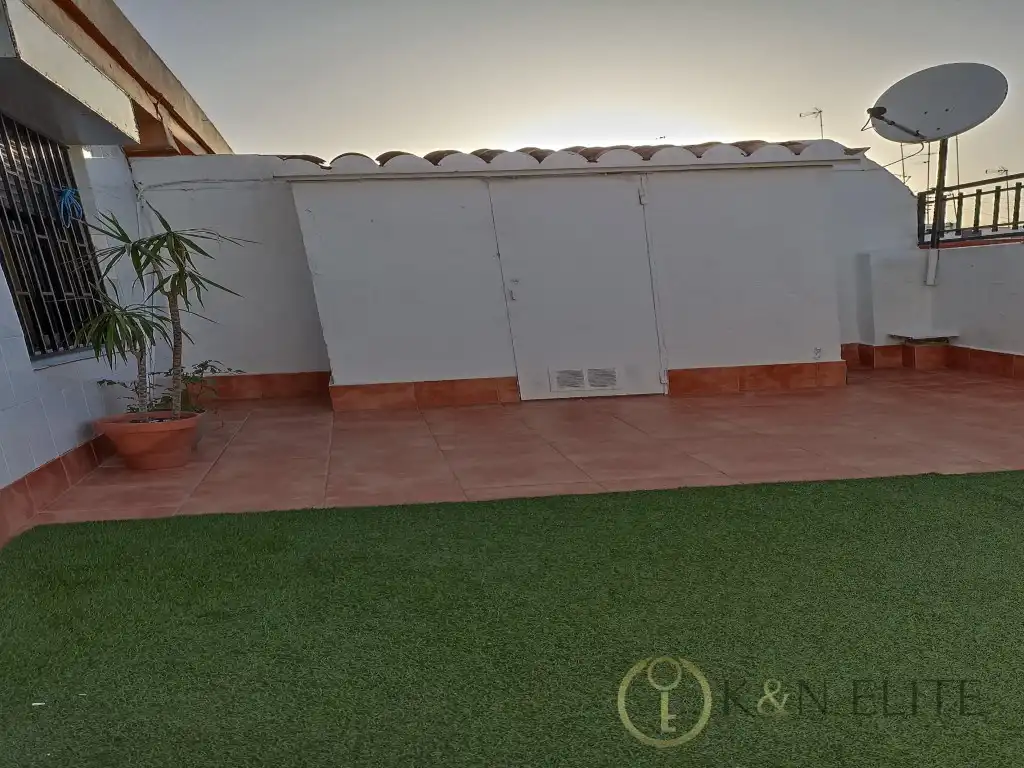 Piso en  Calle Juan De Celaya - Foto 4