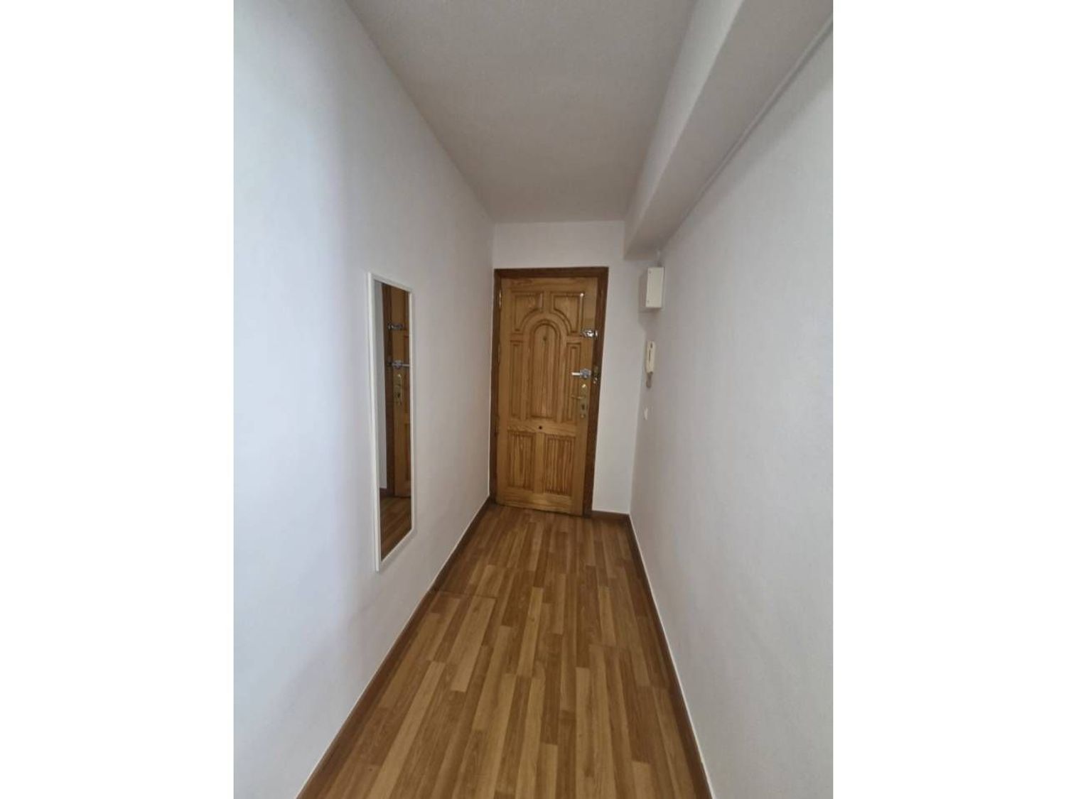 Piso en Calle Pascual de la Mata, Carolinas Altas - Foto 17