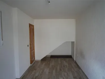 Piso en calle C. Miguel de Unamuno 5 - Foto 3