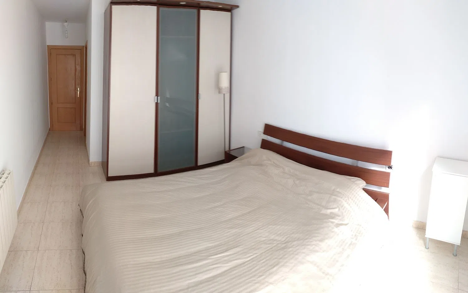 Piso en Passatge del Regent Mendieta, 11 - Foto 10