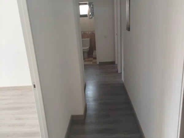 Piso en Calle Ernest Vilches Dominguez, 1, Nou Eixample Nord, Nou Eixample Nord - Foto 11