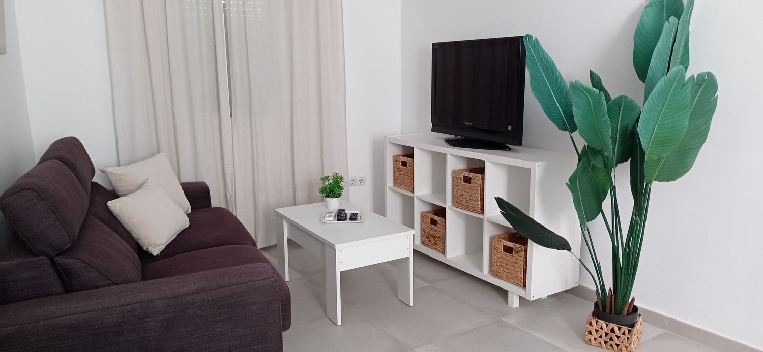 Piso en San Luis, 39 - Foto 16