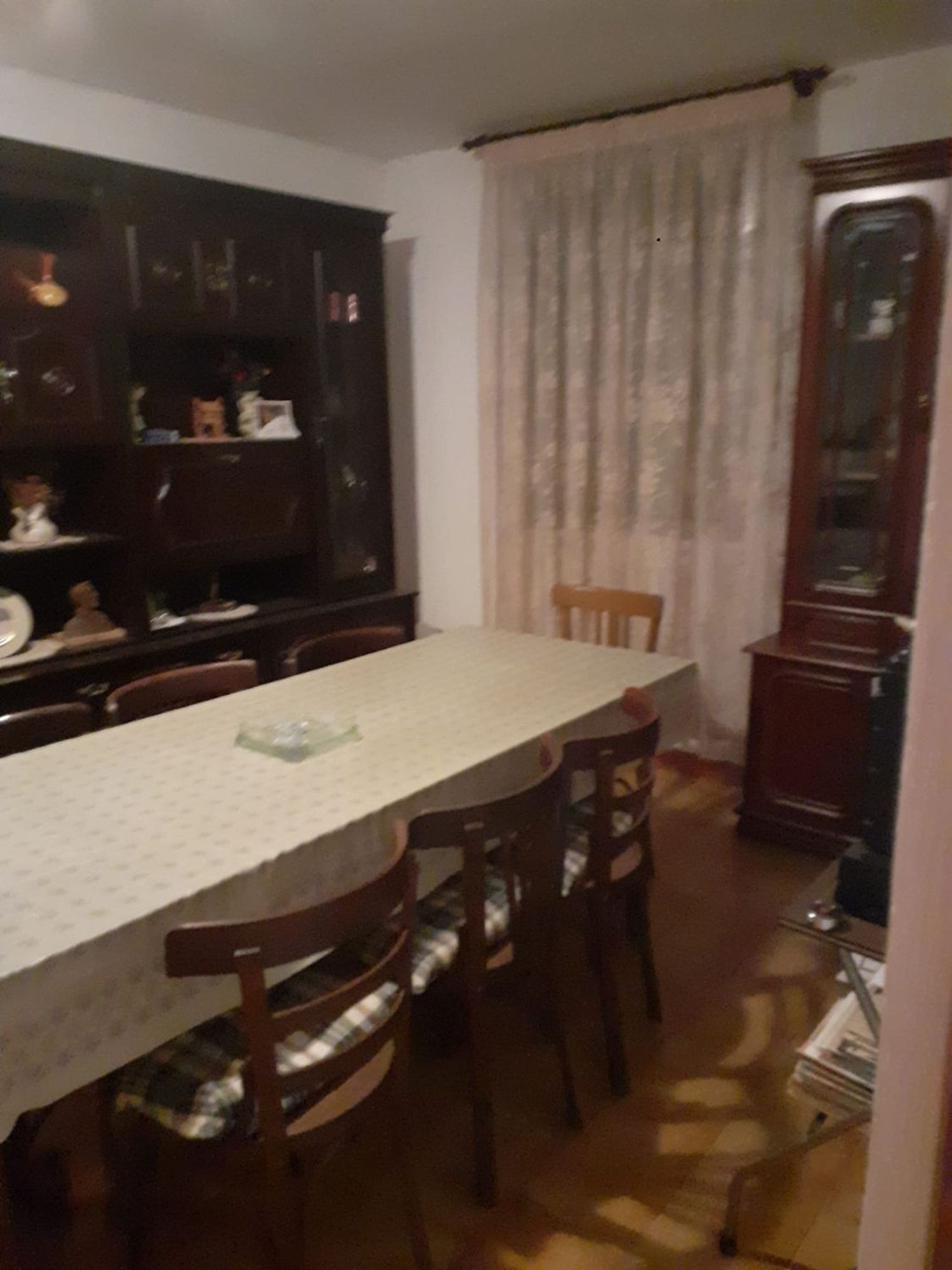 Casa de pueblo en Calle de las Eras, 90 - Foto 18