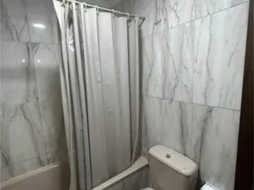 Apartamento en Centro - Foto 7