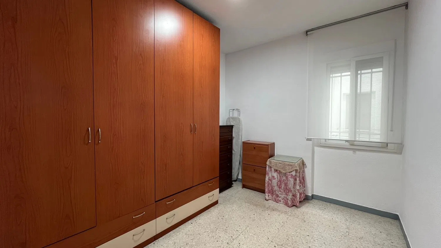 Piso en San Vicente de Paul, 46 - Foto 13